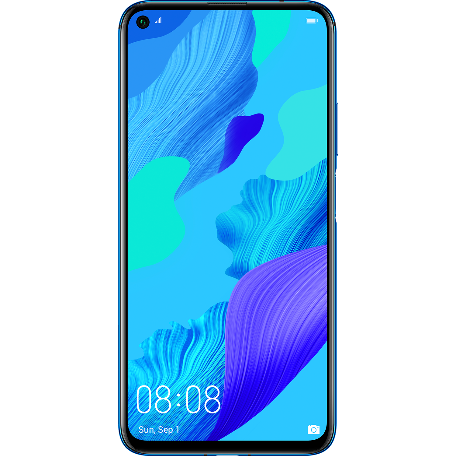 huawei nova 5t 8gb