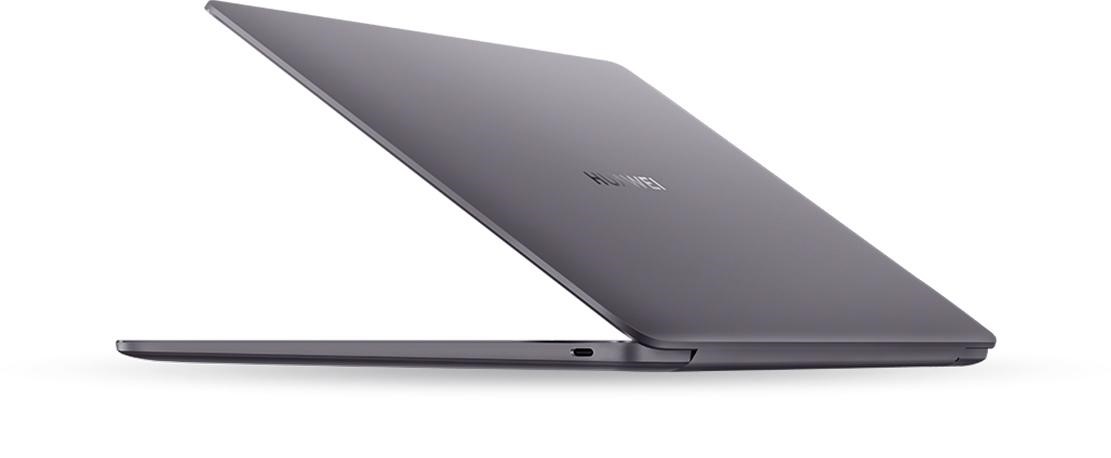 لپ‌تاپ Huawei MateBook 13 AMD Edition