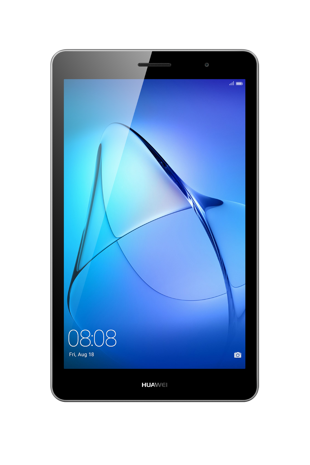 honor t3 tablet