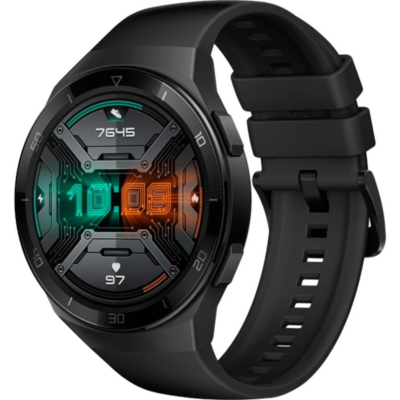ساعت هوشمند Huawei Watch GT2 e