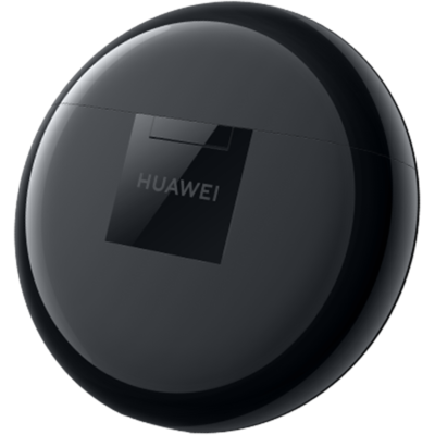 هدفون Huawei FreeBuds 3