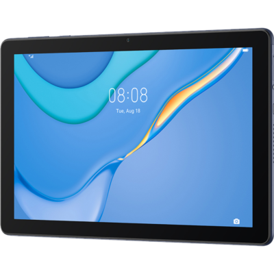 تبلت Huawei MatePad T10