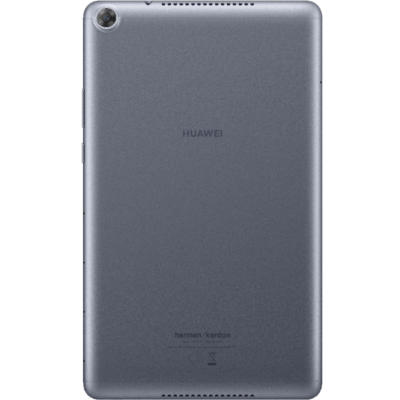 تبلت Huawei MediaPad M5 lite 8