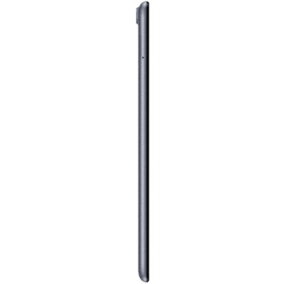 تبلت Huawei MediaPad M5 lite 8