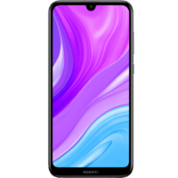 گوشی Huawei Y7 Prime 2019