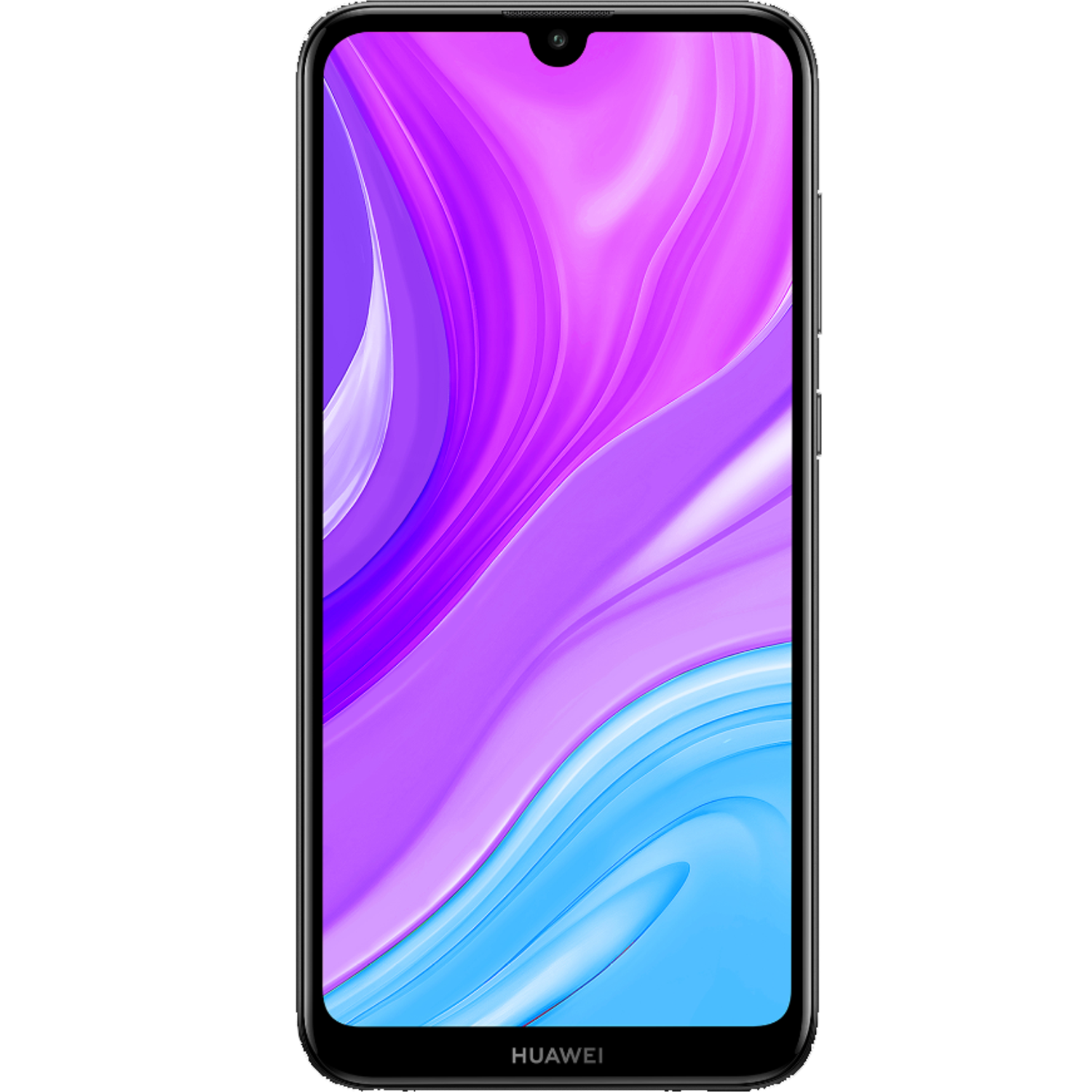 Телефон хуавей y. Huawei y7 2019. Смартфон Huawei y7. Huawei Dub-lx1. Huawei y7 2019 128gb.