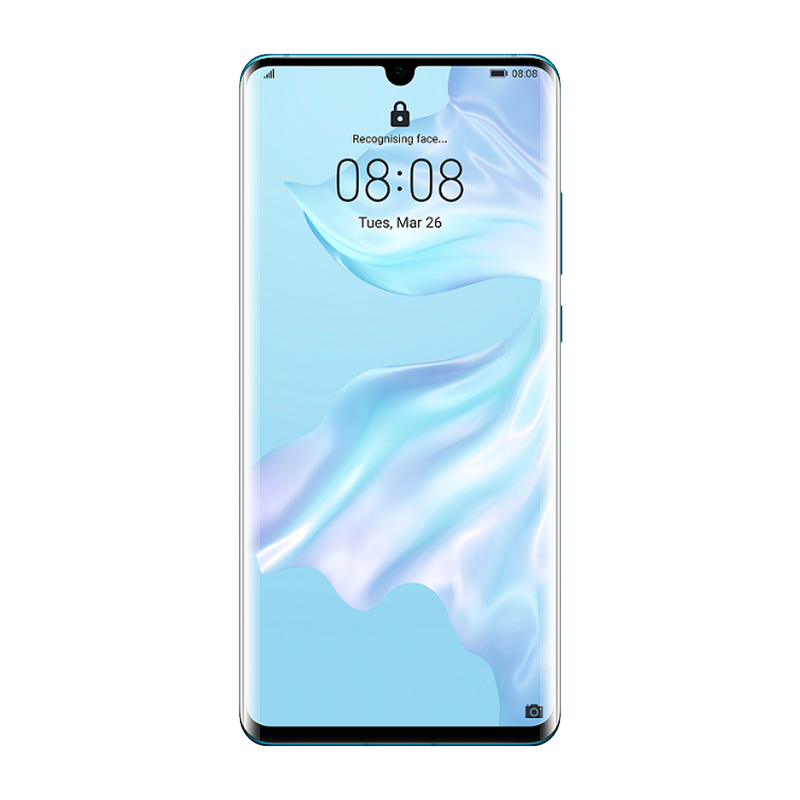 huawei huawei p30