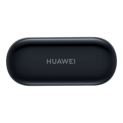 هدفون Huawei FreeBuds 3i