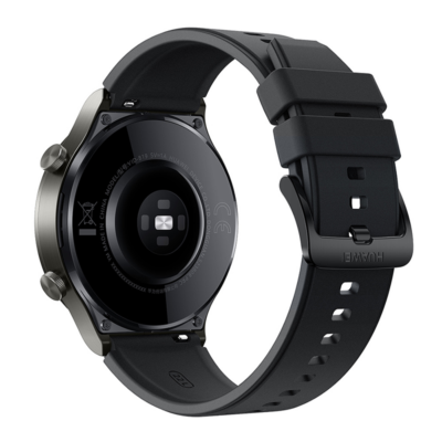 ساعت هوشمند Huawei Watch GT2 Pro