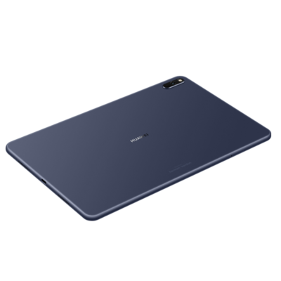 تبلت Huawei MatePad