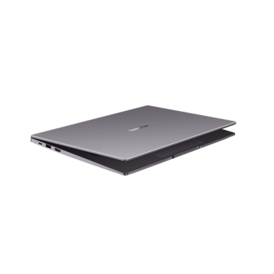 لپ تاپ Huawei Matebook D14