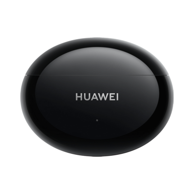 هدفون Huawei FreeBuds 4i