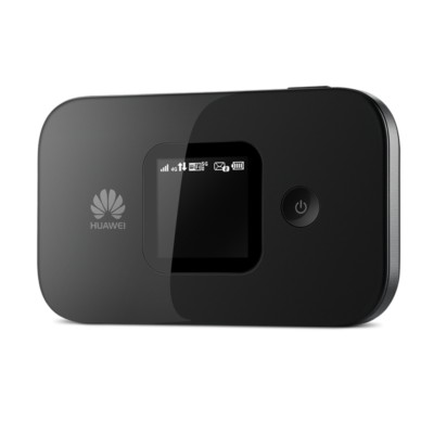 مودم Huawei E5577 4G