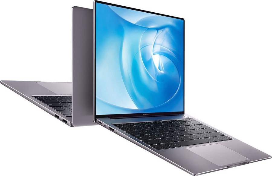 هفت دلیل کلیدی برای انتخاب و خرید لپ‌تاپ هواوی MateBook D14 2020