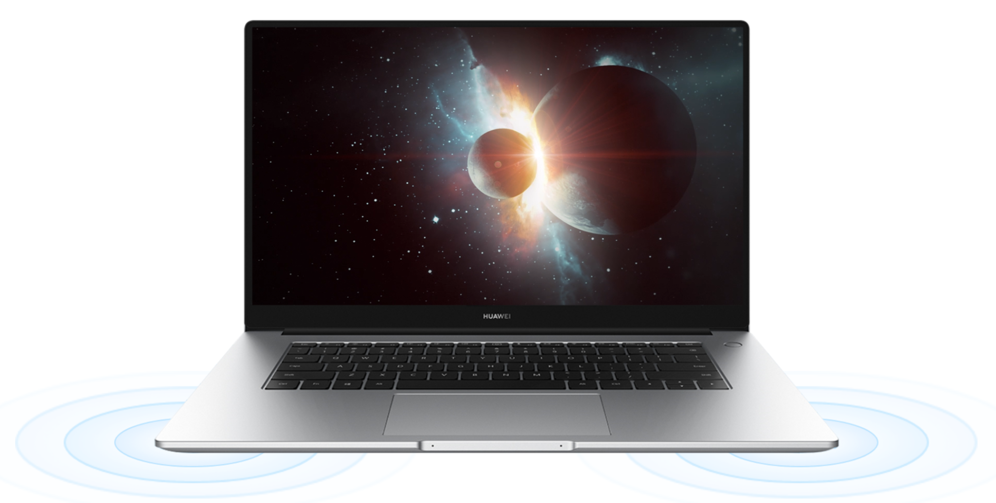 Ноутбук huawei d15. Ноутбук Huawei MATEBOOK D 15 2021. Huawei d14 2021. Huawei MATEBOOK d15 i585suw. Ноутбук Huawei MATEBOOK d15 2021 Bob-wah9p.