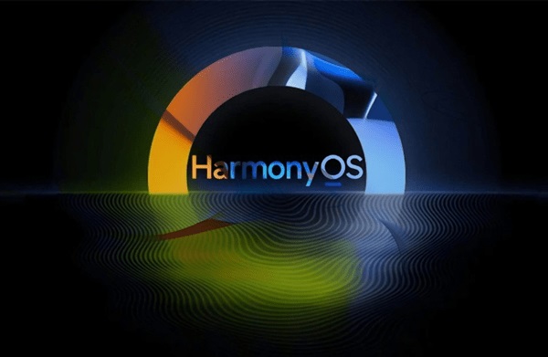 چگونه سیستم عامل HarmonyOS تعریف ما از تبلت را تغییر می دهد