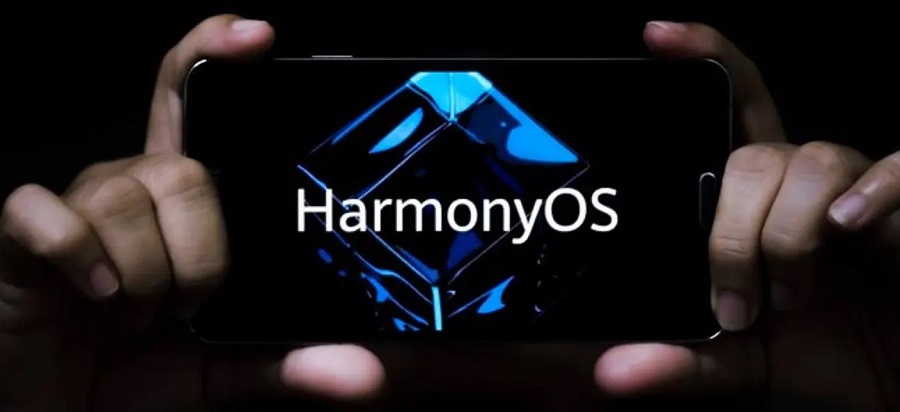 با قابلیت های امنیتی اضافی سیستم عامل HarmonyOS هوآوی آشنا شوید