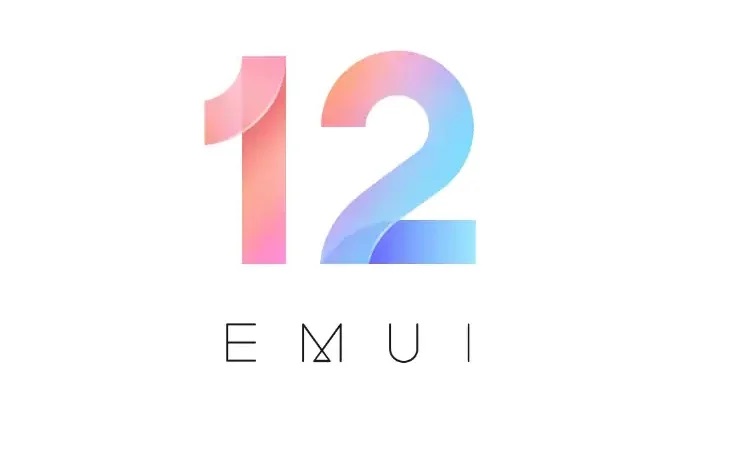 رابط کاربری EMUI 12 هواوی با امکانات جدید از راه رسید