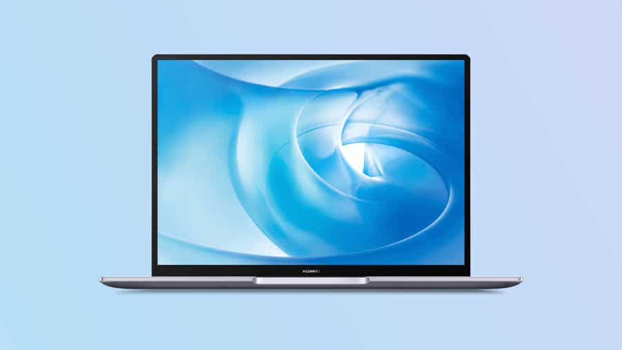 بهترین ویژگی‌ها و قابلیت‌های لپ‌ تاپ هواوی MateBook 14