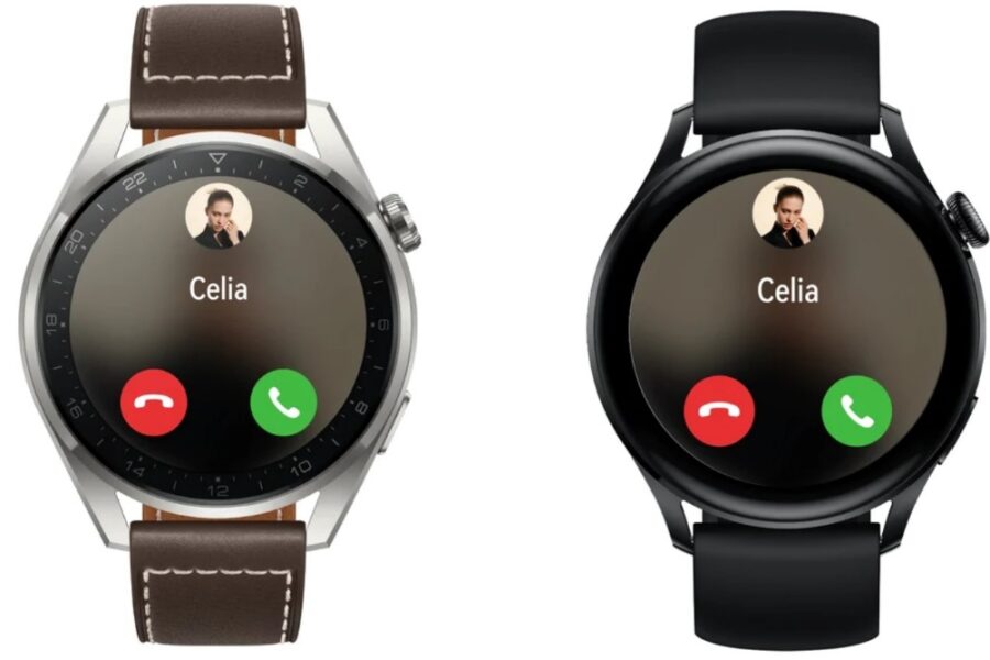 مقایسه ساعت‌‎های هوشمند هواوی Watch 3 و Watch 3 Pro؛ کدامیک برای شما مناسب‌تر است؟