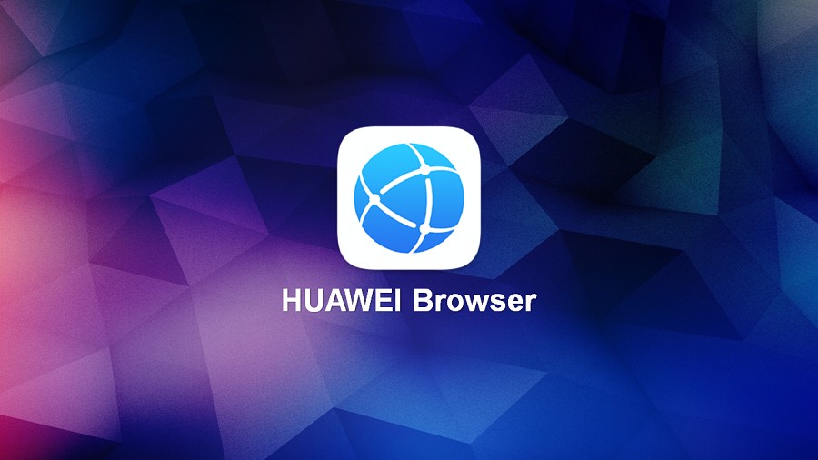 با مرورگر اختصاصی HUAWEI Browser آشنا شوید؛ امن‌تر و سریع‌تر از رقبا