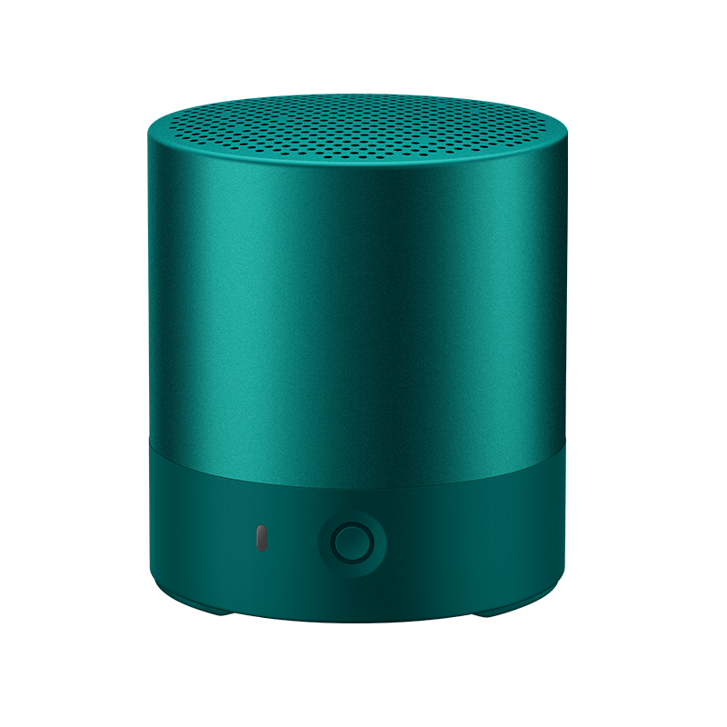 cm510 huawei mini speaker