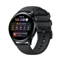 ساعت هوشمند Huawei Watch 3