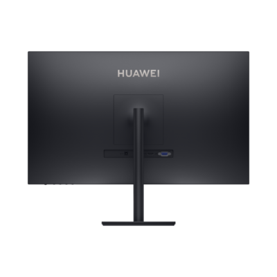 مانیتور Huawei Display 23.8″