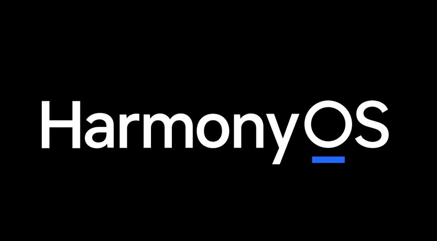 استقبال فراتر از تصور کاربران از سیستم عامل HarmonyOS هواوی