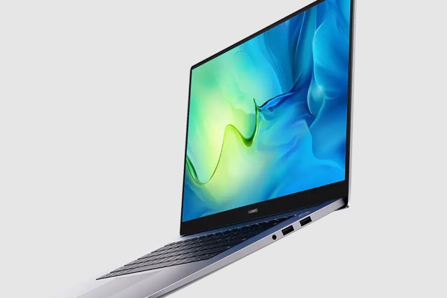 معرفی تست‌های دوام و پایداری انجام شده روی لپ تاپ Huawei MateBook D15 2021
