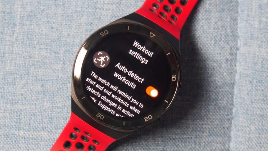 ترفندهای استفاده از ساعت های هوشمند هوآوی
