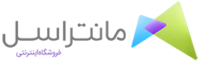 برندشاپ ایران مال