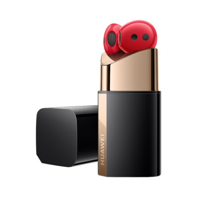 هدفون Huawei FreeBuds Lipstick