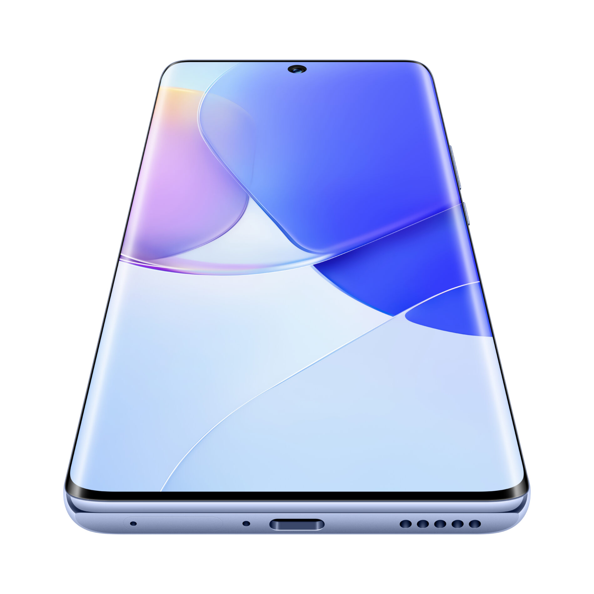 Huawei clips. Petal clip для windows. Petal clip логотип. Huawei nova 9 звездно-голубой. Хуавей видео.