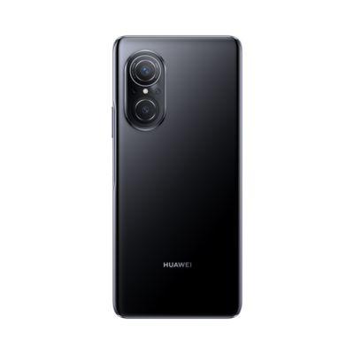 گوشی Huawei nova 9 SE
