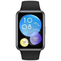 ساعت هوشمند Huawei Watch Fit 2