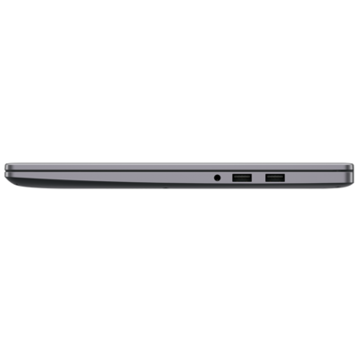 لپ تاپ Huawei MateBook B3-520