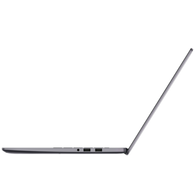 لپ تاپ Huawei MateBook B3-520