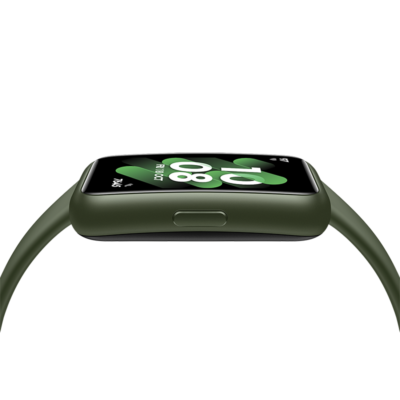 دستبند هوشمند Huawei Band 7