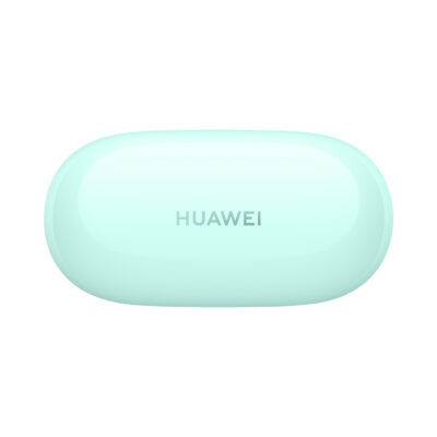 هدفون Huawei Freebuds SE