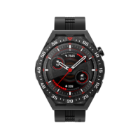 ساعت هوشمند  HUAWEI Watch GT3 SE