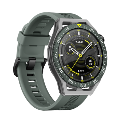 ساعت هوشمند  HUAWEI Watch GT3 SE