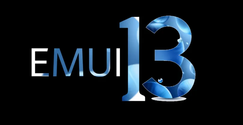رابط کاربری EMUI 13، حریم خصوصی و امنیت بیشتری را برای کاربران فراهم می‌کند
