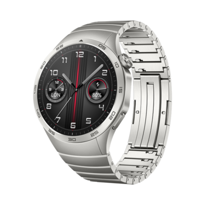 ساعت هوشمند Huawei WATCH GT 4
