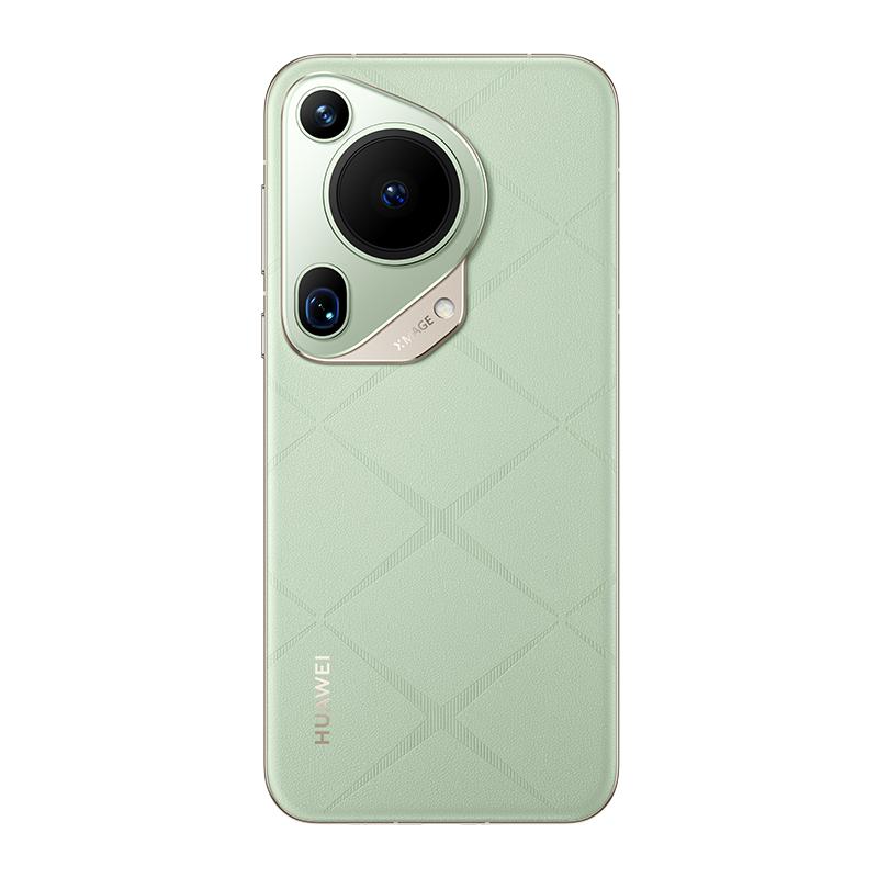 گوشی HUAWEI Pura 70 Ultra