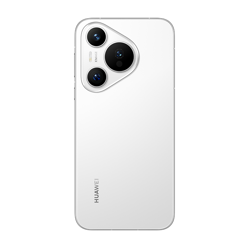 گوشی HUAWEI Pura 70
