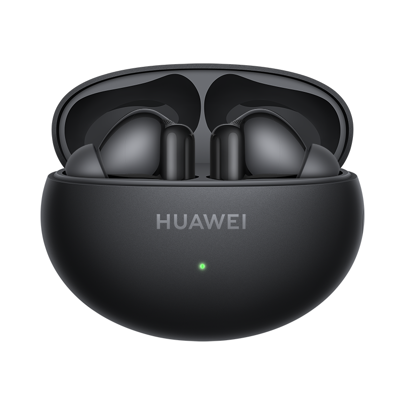 هدفون HUAWEI Freebuds 6i
