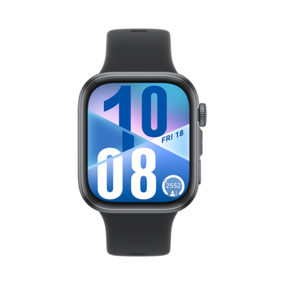 ساعت هوشمند HUAWEI WATCH FIT 4