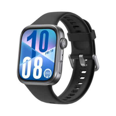 ساعت هوشمند HUAWEI WATCH FIT 4