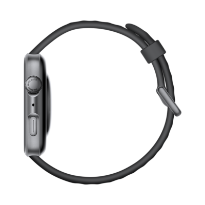 ساعت هوشمند HUAWEI WATCH FIT 4
